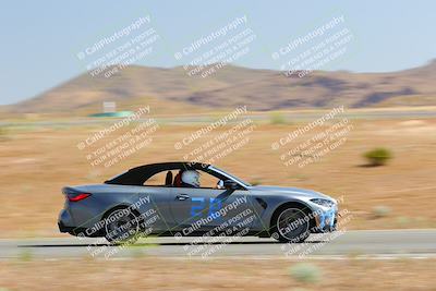 media/May-13-2023-Speed Ventures (Sat) [[03fd9661ba]]/Purple/Turn 1/